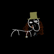 shrubby