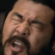 懦弱者只配导管，勇敢者才能享受哨兵