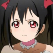 王源帮我带包华子