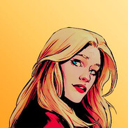 Zola - steam id 76561199075346183