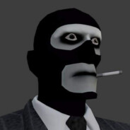 Steam Avatar