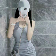 玩蝴蝶刀//OKOY8868