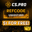 HAZZE cs2cases.pro