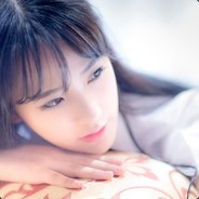素笔青笺