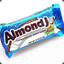 AlmondJoy