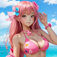 WiciaRozka CSGOSKINS - steam id 76561199143701382