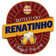 @Renatinho