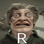 Dyl-Senpai YT