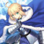 Altria Pendragon