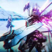 人形骡马斟茶兵