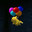 Roo's Avatar