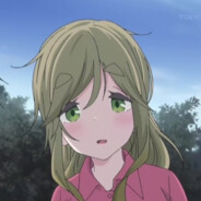 いぬいぬいぬ子
