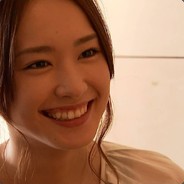 校园十佳抓屁手