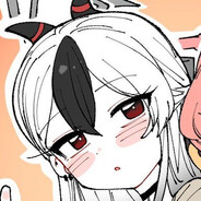 ❤ 鬼方カヨコ ❤