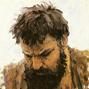 meekh's avatar