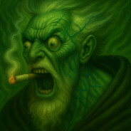 Grandmasterwizarddeathlordofweed