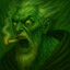 Grandmasterwizarddeathlordofweed
