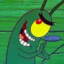 Plankton