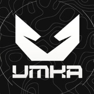 Umka-- - steam id 76561198132045705