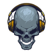 Exile - steam id 76561197971040330