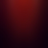 Blank