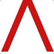 ✪alphA - steam id 76561198193789626