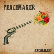 PeaceMaker