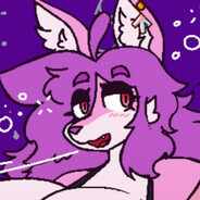 Plushu