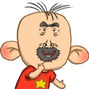 翻斗花园第一突破手