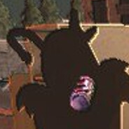 Róman B. avatar