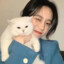 苦茶淡淡香