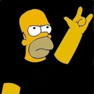 Luis