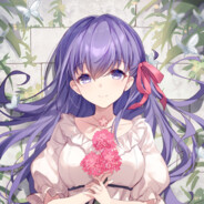 SweetShiro白丶倉科 明日香