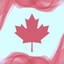 Captincanada