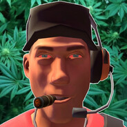 guy