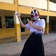 此情可待成追忆