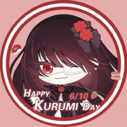 ⁺✞ʚ狂三重度依赖ɞ✟