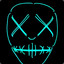 Neon