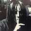 billy huyami's avatar