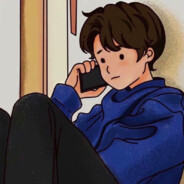 太阳下山山山山山山山