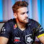 NiKo
