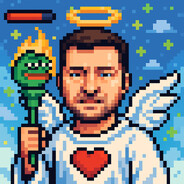 sweetAngel - steam id 76561198074232538