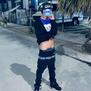 Avatar snapshot