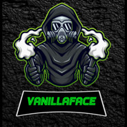 VanillaFace