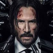 STUPIDDUMBINHIO - steam id 76561198746020238