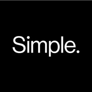 Simple