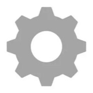 justpassingthrough124