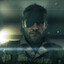 Big Boss