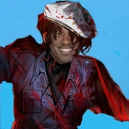 084冷门信仰g虫玩家