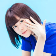 祈Inori